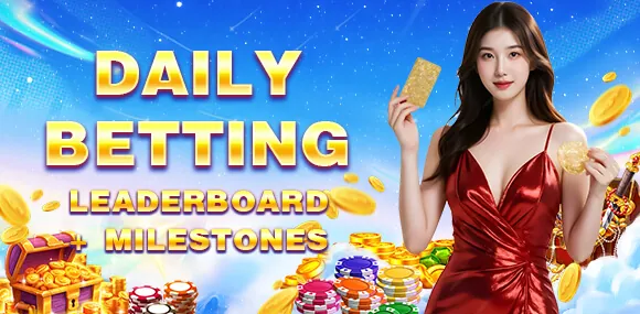 Illustration of a calendar with 'Break' marked, symbolizing self-exclusion from online casino