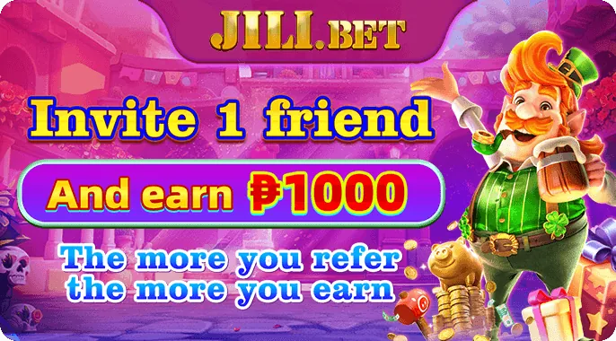 Live Game Shows icon