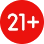 VIP777 VIP Program
